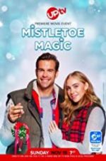 Watch Mistletoe Magic Megashare
