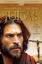 Watch Judas Megashare