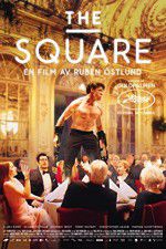 Watch The Square Megashare
