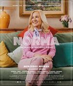 Watch Norma Megashare