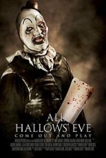 Watch All Hallows\' Eve Megashare