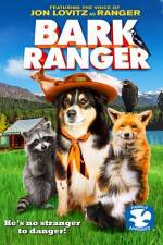Watch Bark Ranger Megashare
