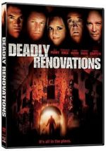 Watch Deadly Renovations Megashare