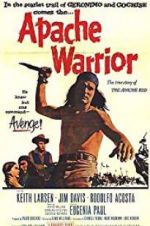 Watch Apache Warrior Megashare