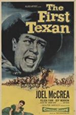 Watch The First Texan Megashare