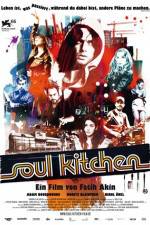 Watch Soul Kitchen Megashare