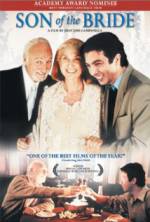 Watch Son of the Bride Megashare
