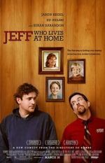 Watch Jeff, Who Lives at Home Megashare