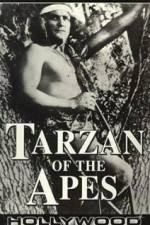 Watch Tarzan of the Apes Megashare