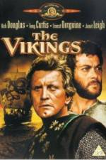 Watch The Vikings Megashare