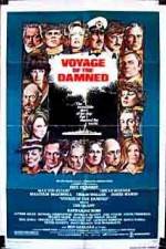 Watch Voyage of the Damned Megashare