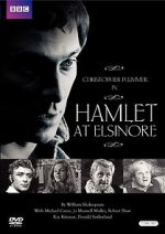 Watch Hamlet at Elsinore Megashare
