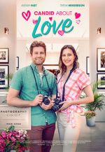 Watch Candid About Love Megashare