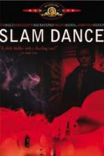 Watch Slam Dance Megashare