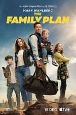 Watch The Family Plan Megashare