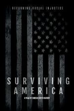 Watch Surviving America Megashare