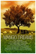 Watch Mango Dreams Megashare