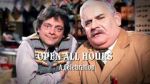 Watch Open All Hours: A Celebration Megashare