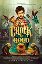 Watch Crock of Gold: A Few Rounds with Shane MacGowan Megashare