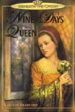 Watch Nine Days a Queen Megashare