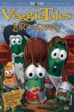 Watch VeggieTales: Lord of the Beans Megashare