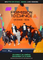 Watch BTS Permission to Dance on Stage - Seoul: Live Viewing Megashare