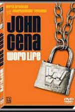Watch John Cena: Word Life Megashare