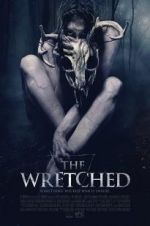 Watch The Wretched Megashare