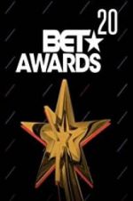 Watch BET Awards 2020 Megashare