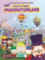 Watch Imaginationland: The Movie Megashare
