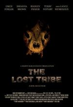 Watch The Lost Tribe Megashare