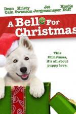 Watch A Belle for Christmas Megashare