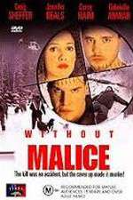 Watch Without Malice Megashare