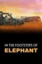 Watch In the Footsteps of Elephant Online Megashare