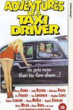 Watch Den sexglade taxichauffören Megashare