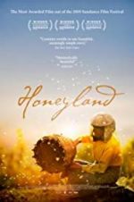 Watch Honeyland Megashare