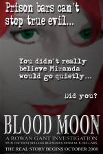 Watch Blood Moon Megashare