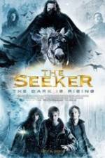 Watch The Seeker: The Dark Is Rising Megashare