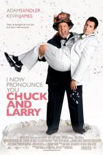 Watch I Now Pronounce You Chuck and Larry Megashare
