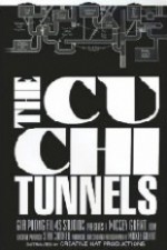 Watch The Cu Chi Tunnels Megashare
