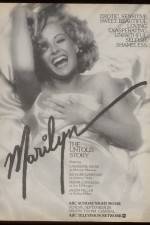 Watch Marilyn: The Untold Story Megashare