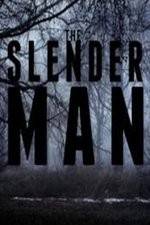 Watch The Slender Man Megashare