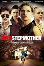 Watch Bad Stepmother Megashare