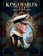 Watch King Charles III: The New Monarchy Megashare