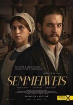 Watch Semmelweis Online Megashare