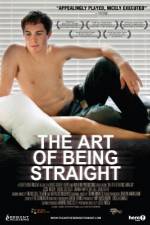 Watch The Art of Being Straight Megashare