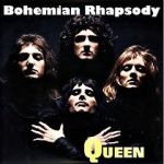 Watch Queen: Bohemian Rhapsody Megashare