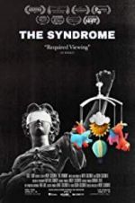 Watch The Syndrome Megashare