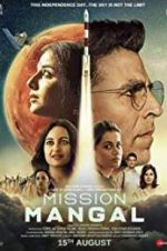 Watch Mission Mangal Megashare