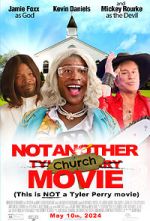 Watch Not Another Church Movie Megashare